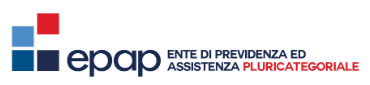 E.P.A.P. - Ente di Previdenza e Assistenza Pluricategoriale